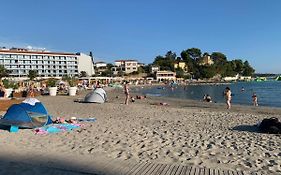 Apartments Duda, Rab